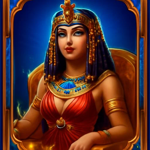 666bd ফিশিং ম্যাচ স্কোরবোর্ড